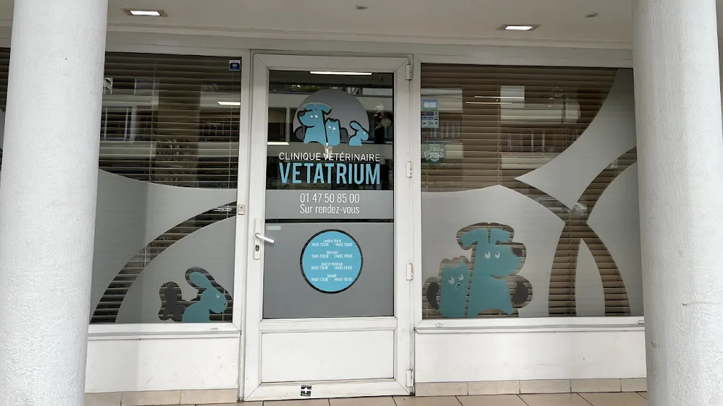 Legraien Eric - photo 2