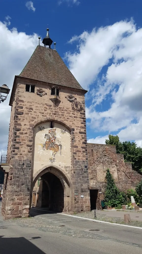 De Fontbonne Raoul - photo 3