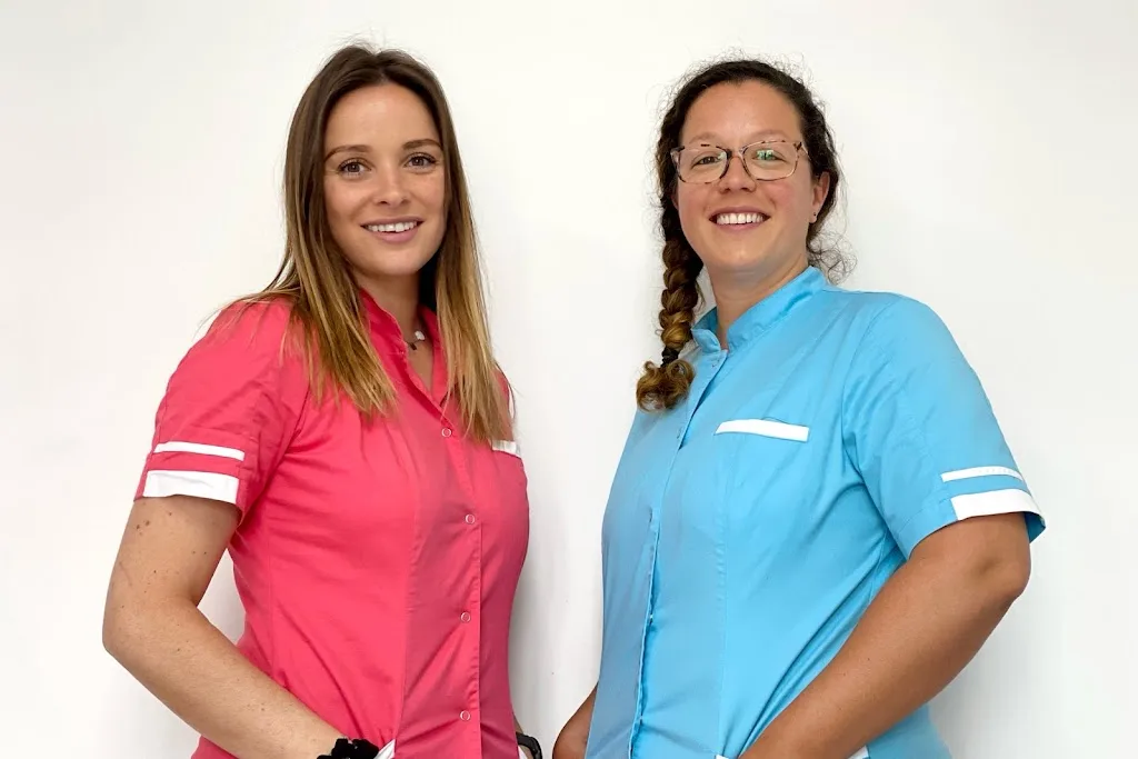 Clinique Veterinaire - photo 1