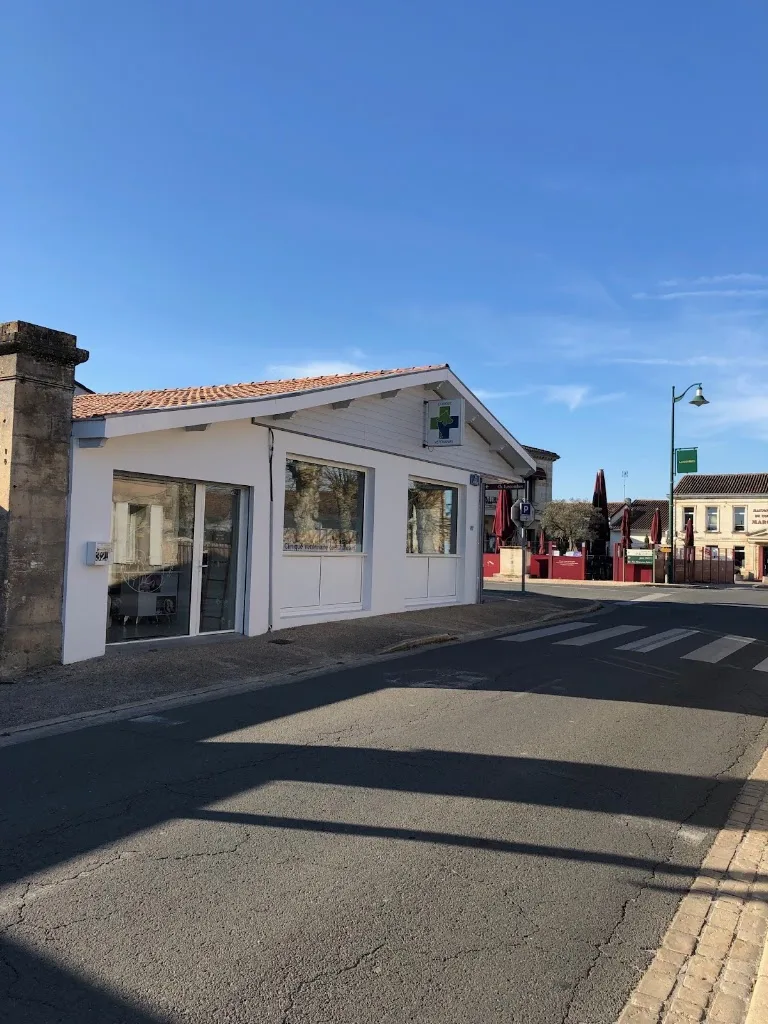 Clinique Veterinaire - photo 3