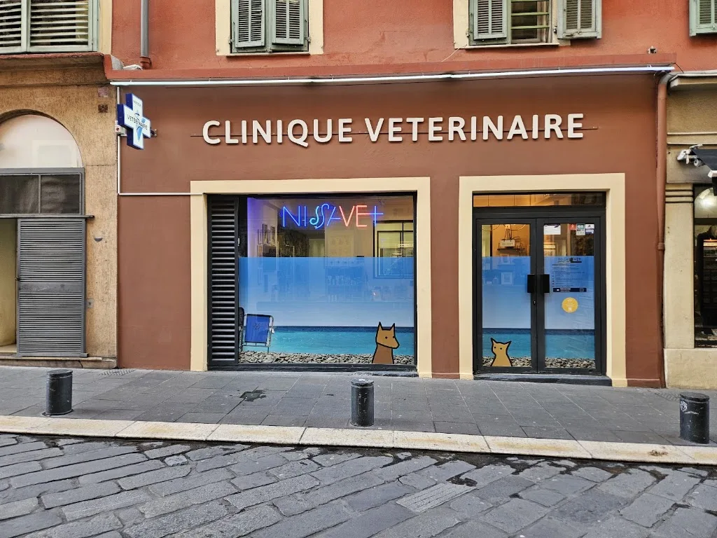 Etienne Claire - photo 2
