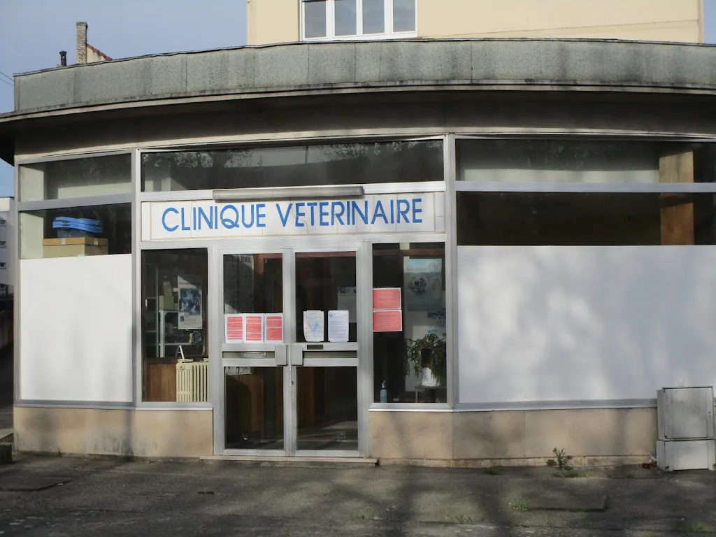 Docteur Legrandjacques Anne Claire - photo 3