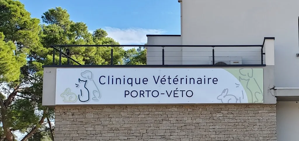 KallisteVet - Clinique vétérinaire des 4 portes - photo 3