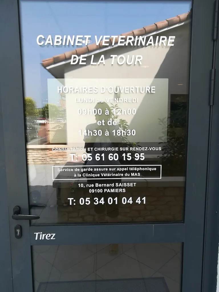 Mas Clinique II - photo 1