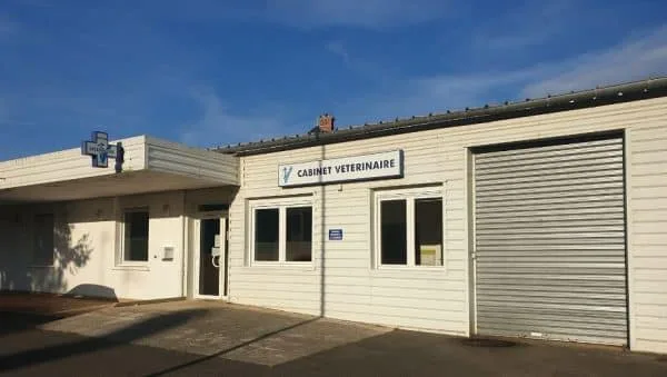 Physio&Vet - photo 3