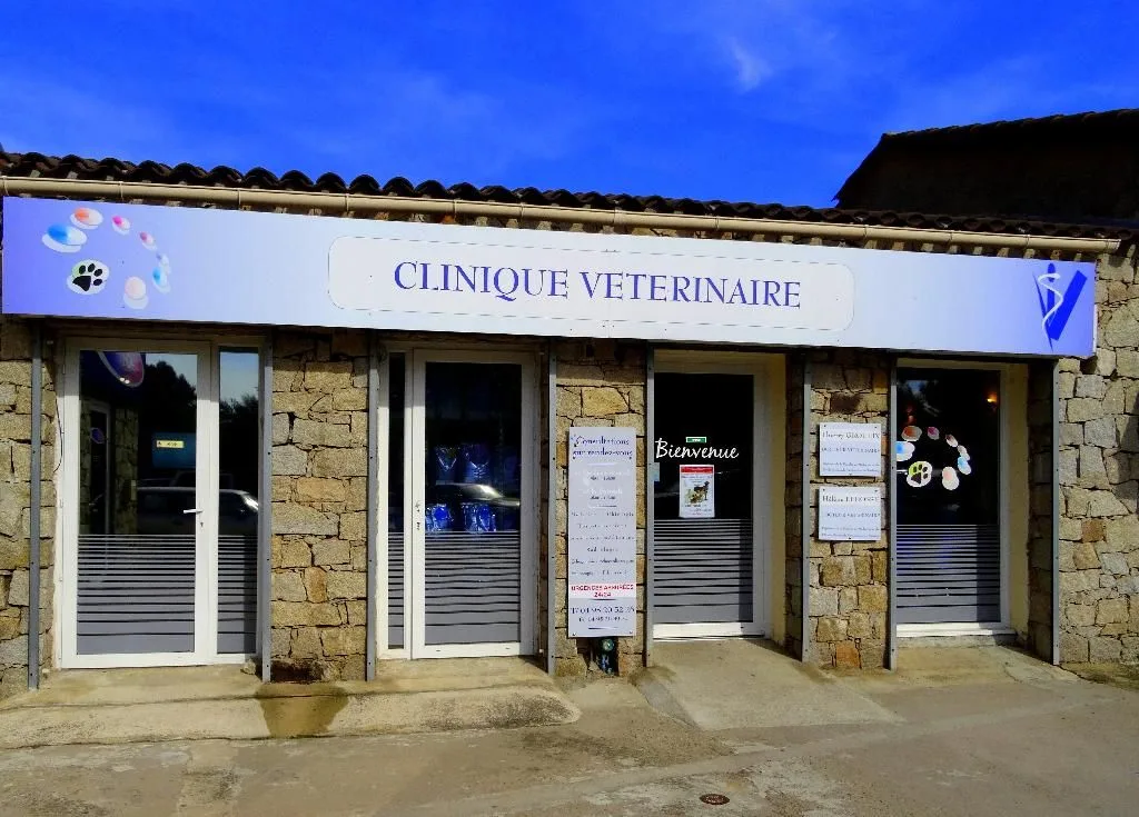 Rive Sud Porticcio - photo 3