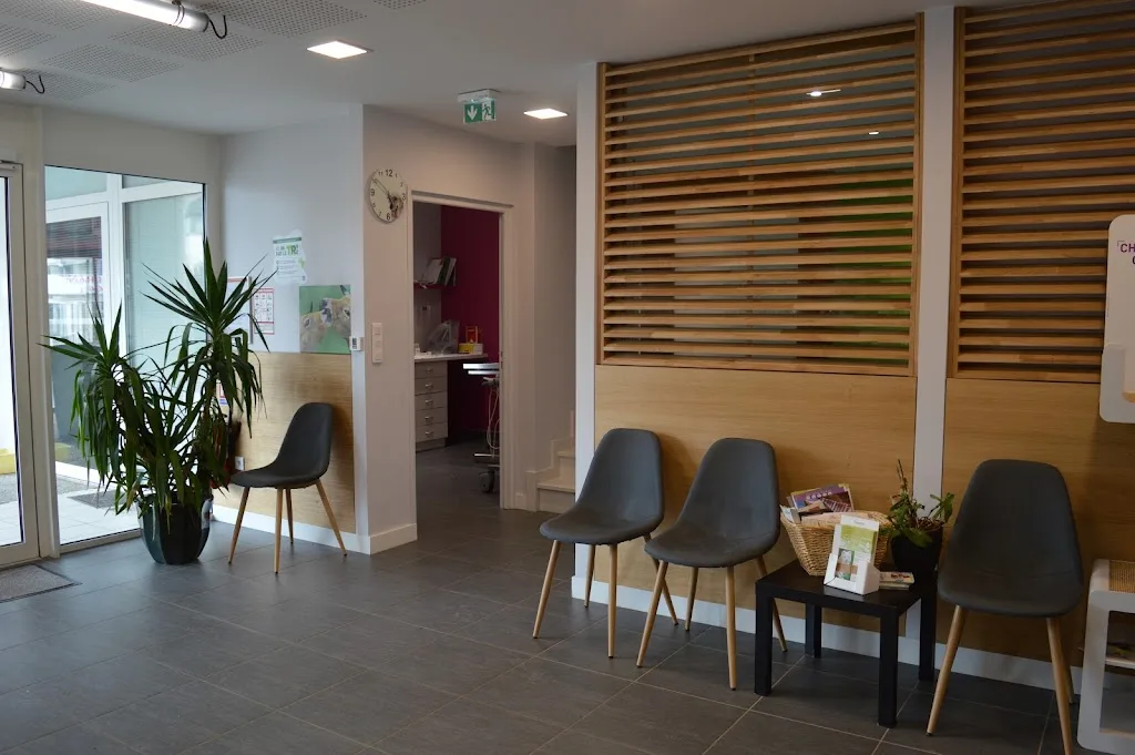 Vetaubrac-Laguiole - photo 2