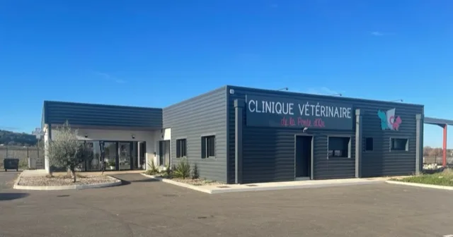 Vétérinaire Alain Mahieux - photo 2