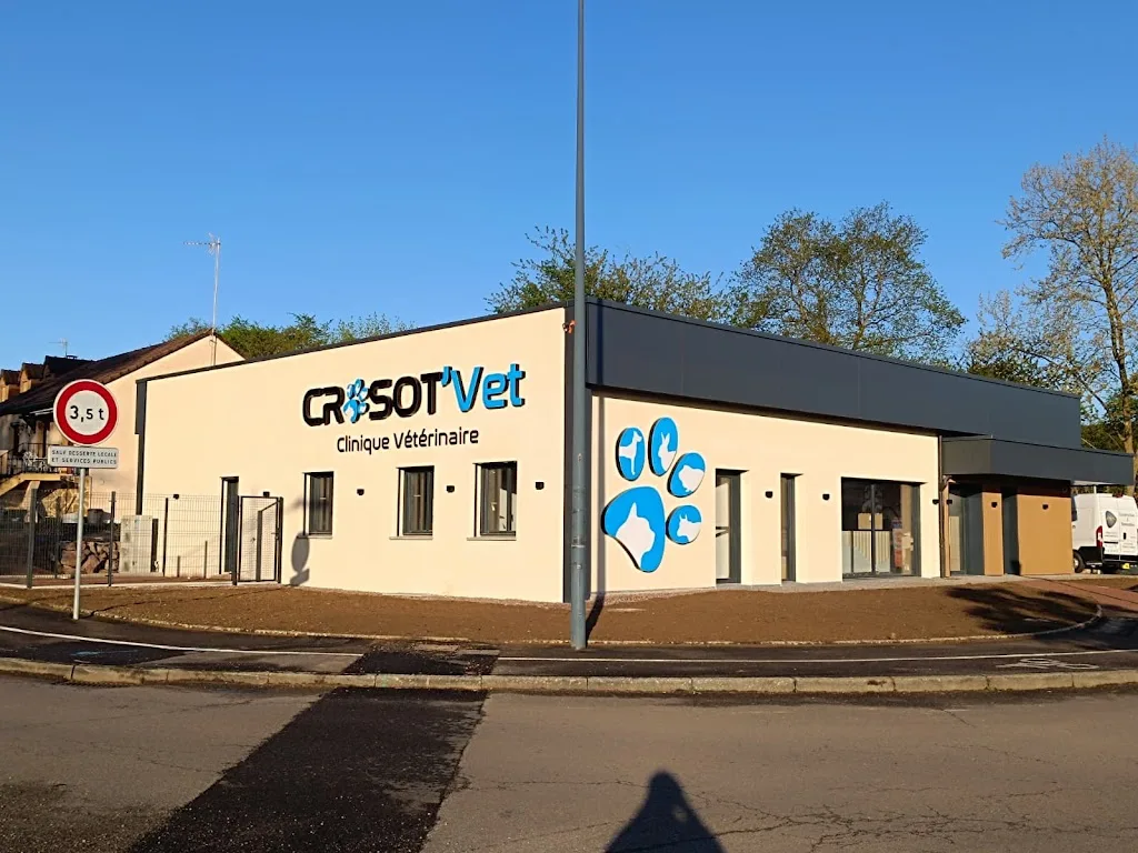 Grosemans Vincent - photo 1