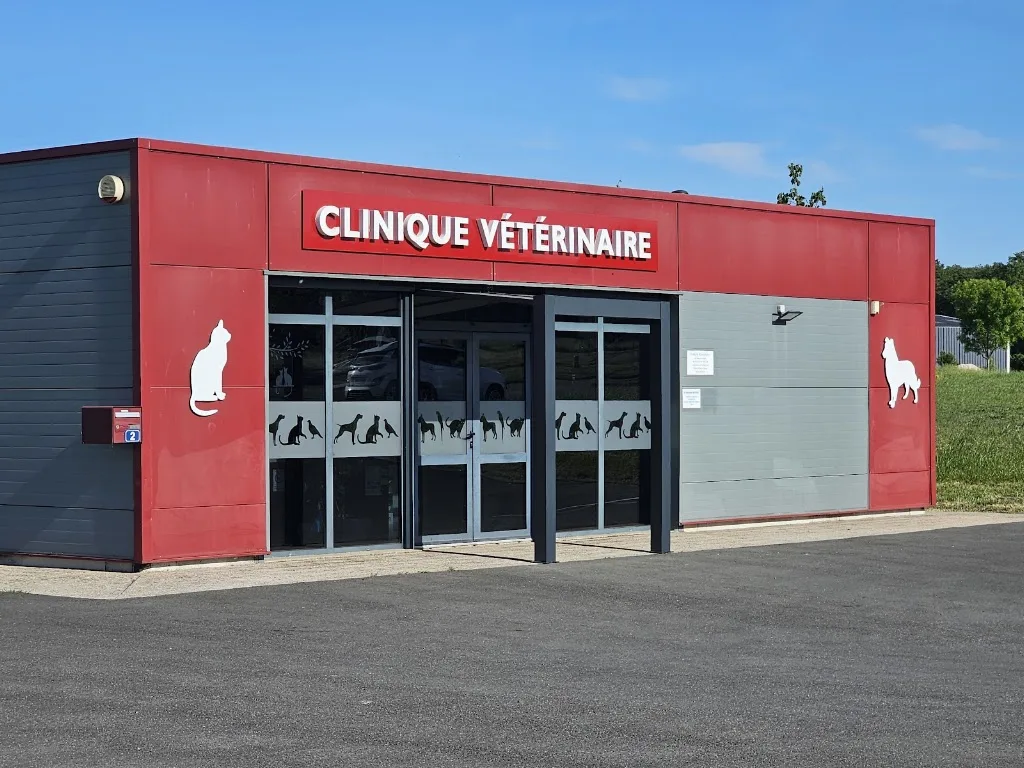 Touboul Henri - photo 1