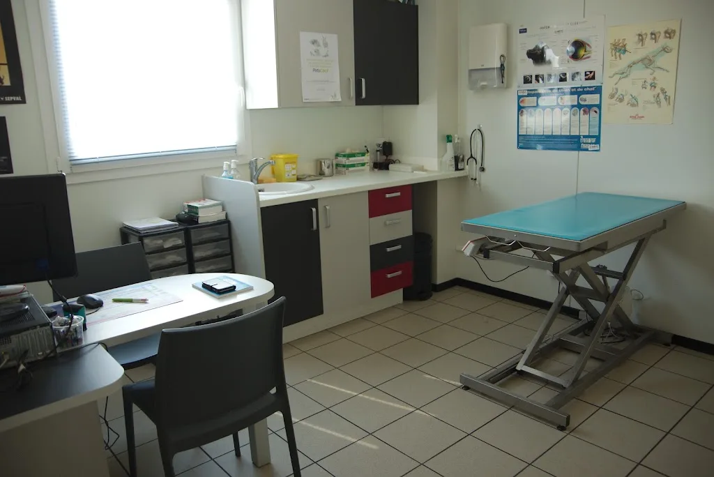 Touboul Henri - photo 2