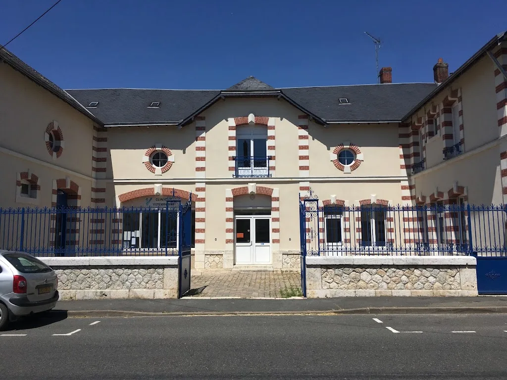Touboul Henri - photo 3