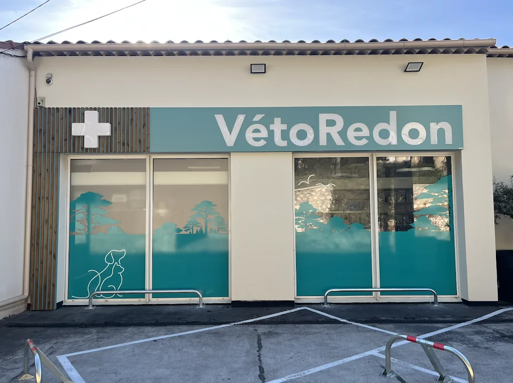 Vetoforme - photo 2