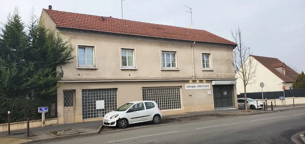 Serlal Vétérinaires DV - photo 1