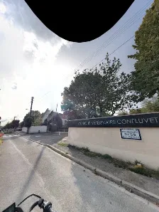 Clinique vétérinaire Confluvet de Maurecourt – Andrésy - photo 1