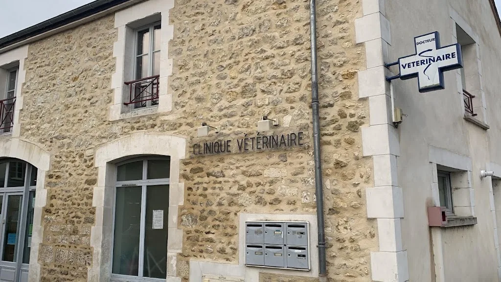Clinique Vétérinaire des Piedalloues, Dr AZZARELLO et Dr JAME - photo 1