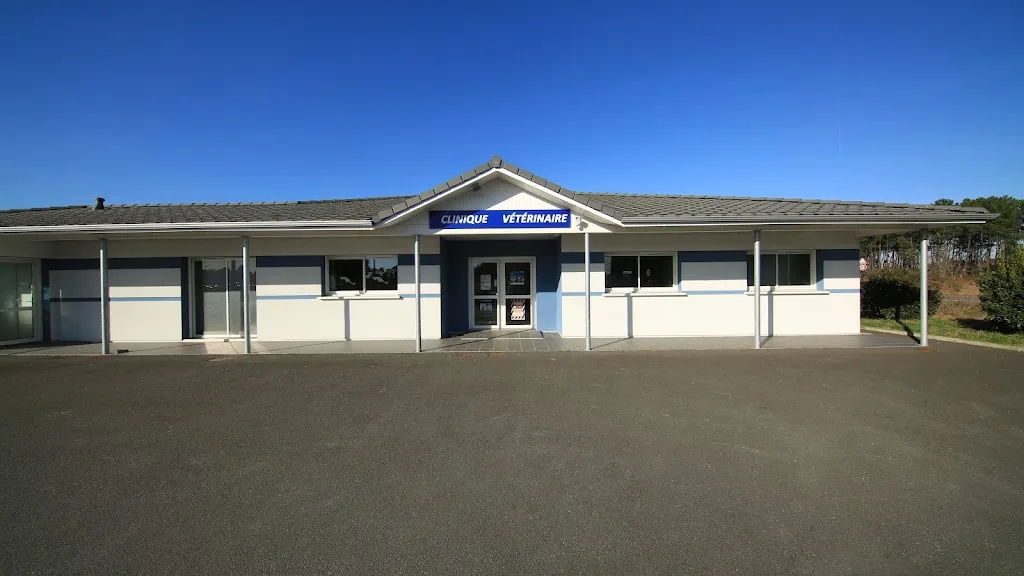 Clinique Veterinaire - photo 2