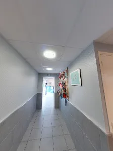 Clinique Vétérinaire EspaceVet Bouchemaine - photo 2