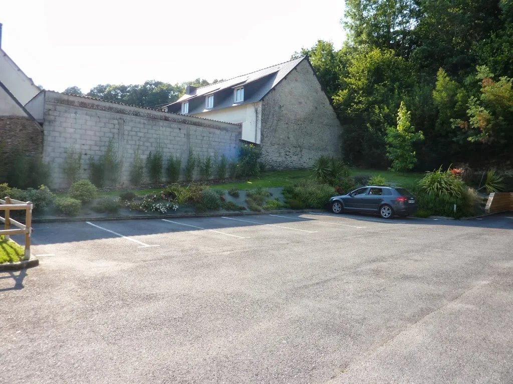 Clinique Vétérinaire Tyki - photo 3