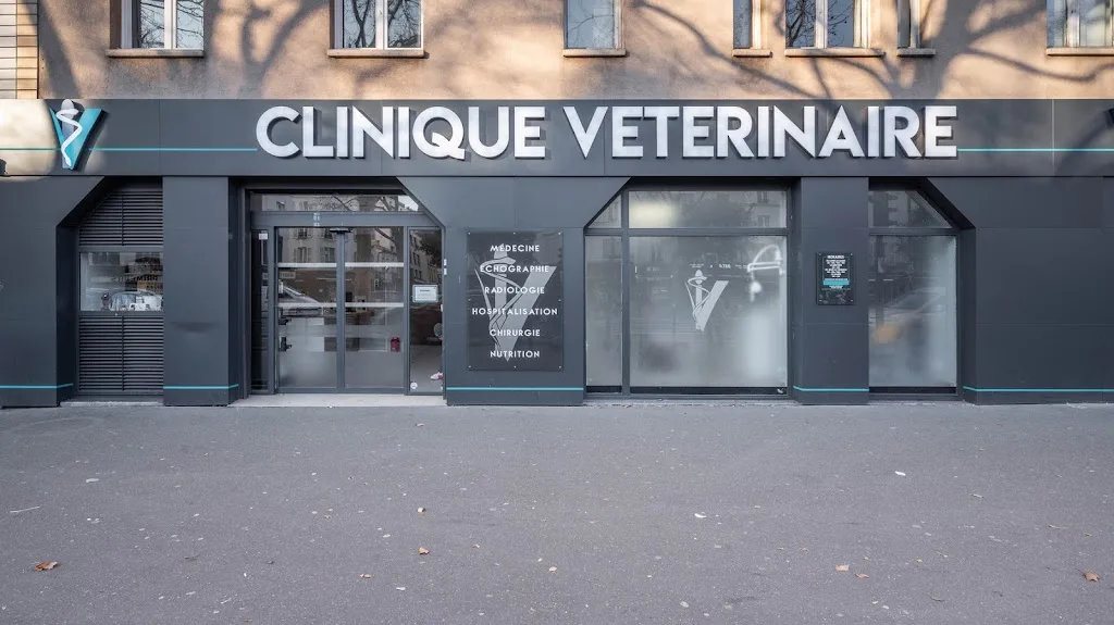 Canchon Olivier - photo 1