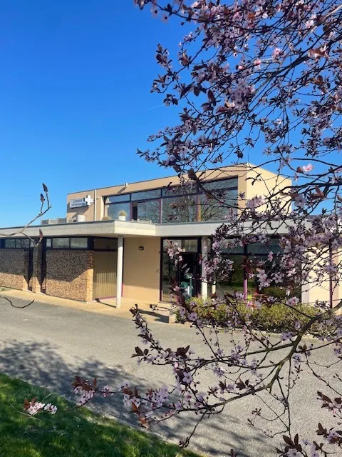 Clinique Vétérinaire des Renardeaux - photo 1
