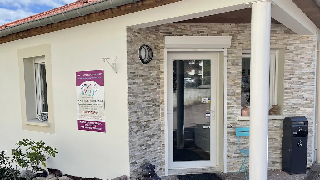 Cabinet Veterinaire Felin - photo 3