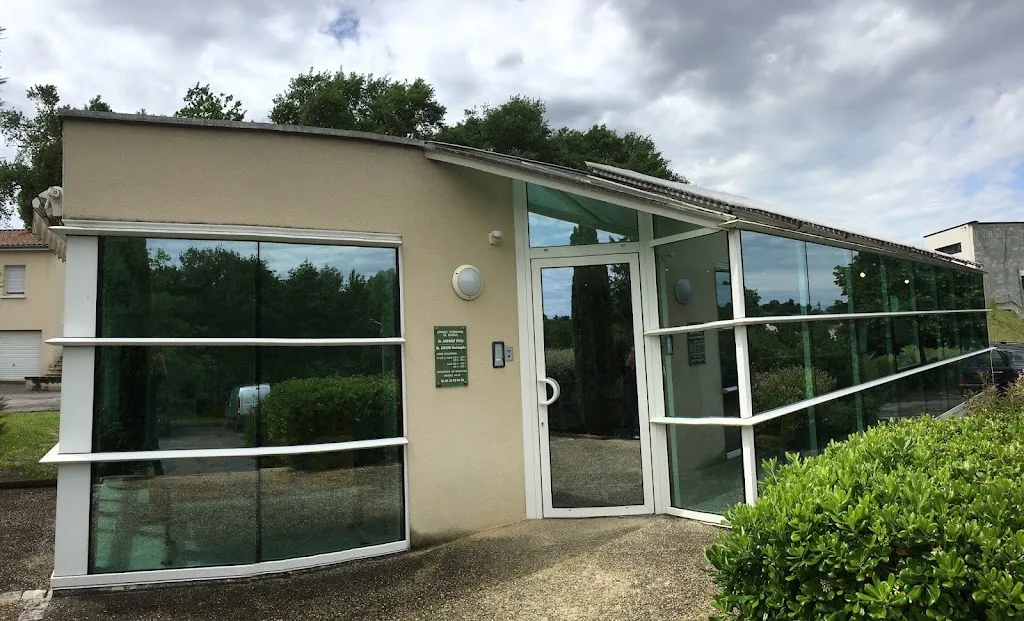 Clinique Vétérinaire Animalis - photo 3