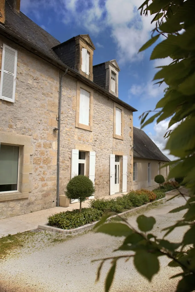 Clinique Veterinaire - photo 2