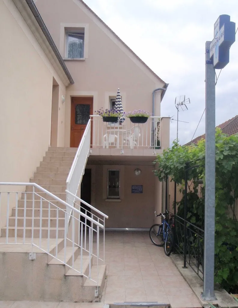 CLINIQUE VETERINAIRE Drs ROGEAU & WEHNER sur rendez-vous uniquement - photo 2
