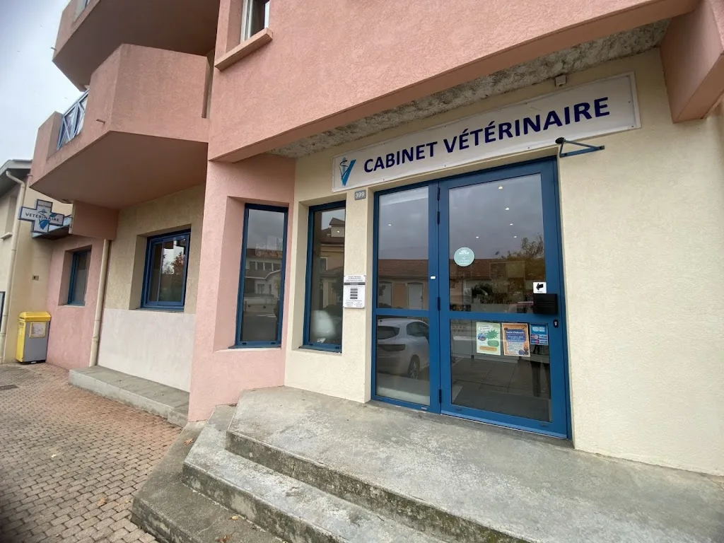 Cabinet Veterinaire Filhol - photo 1