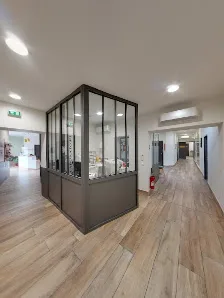 Clinique Vétérinaire Espritvet - photo 2