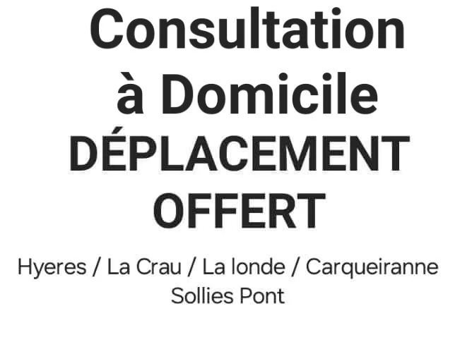 Dr. Cabello Vétérinaire Consultation à Domicile et au Cabinet - photo 3
