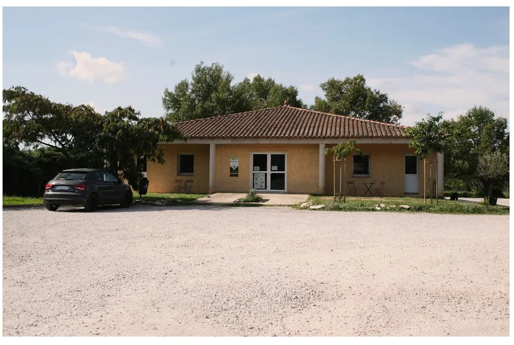 Clinique vétérinaire de Camargue - photo 2