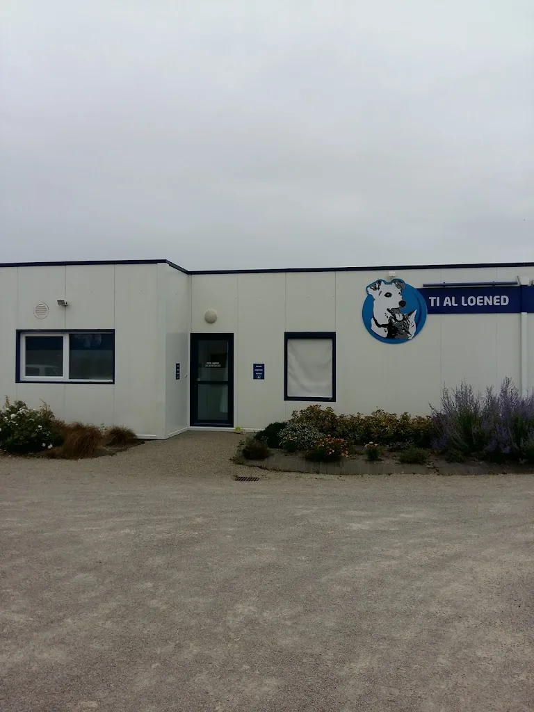 Couillandeau Patrice - photo 2