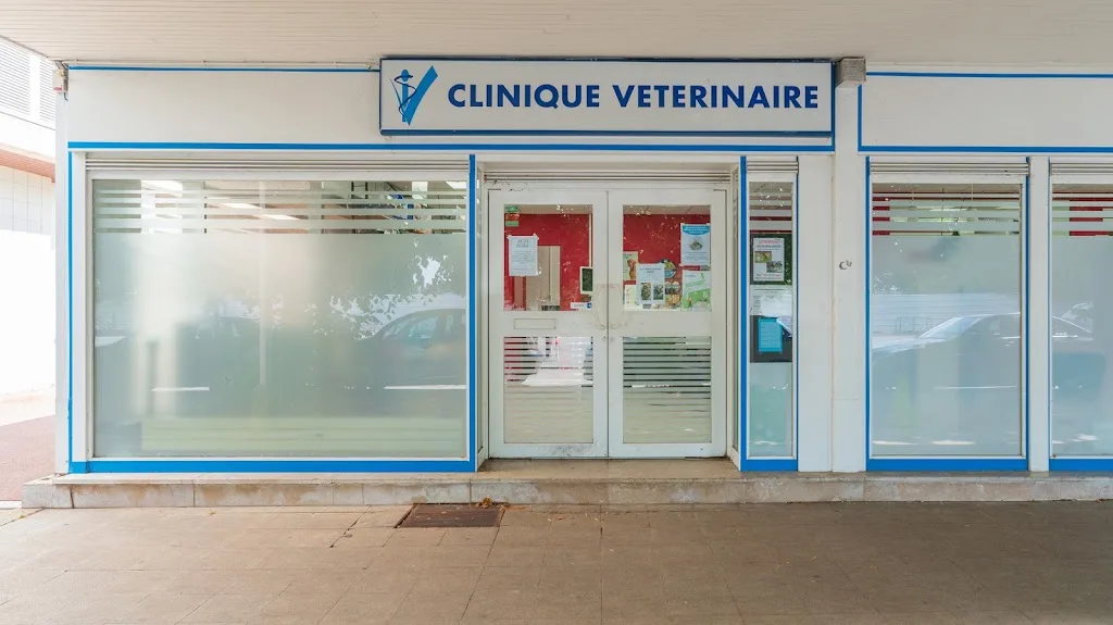 Clinique Vétérinaire Vetatrium - photo 2