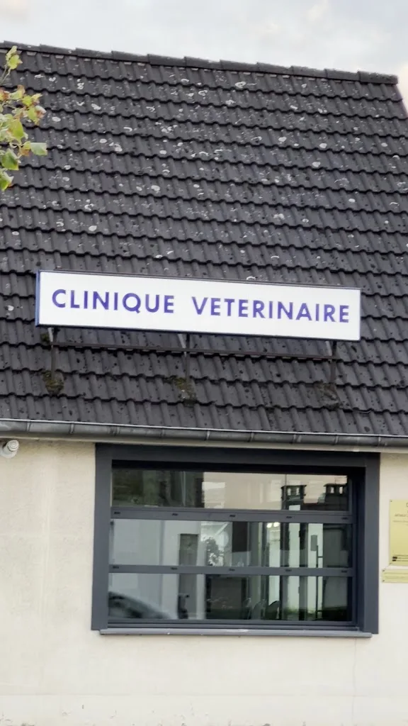Clinique Vétérinaire Univet de Longueau - Amiens - photo 2