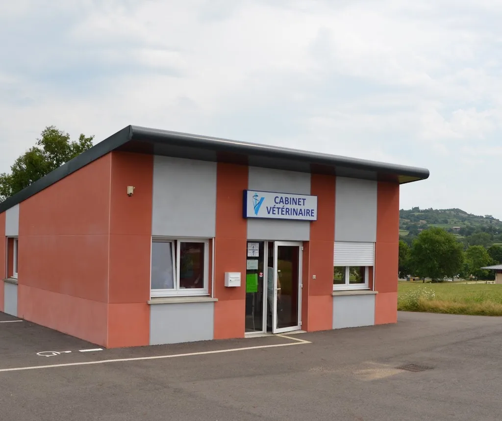 Amiot Jocelyn - photo 2