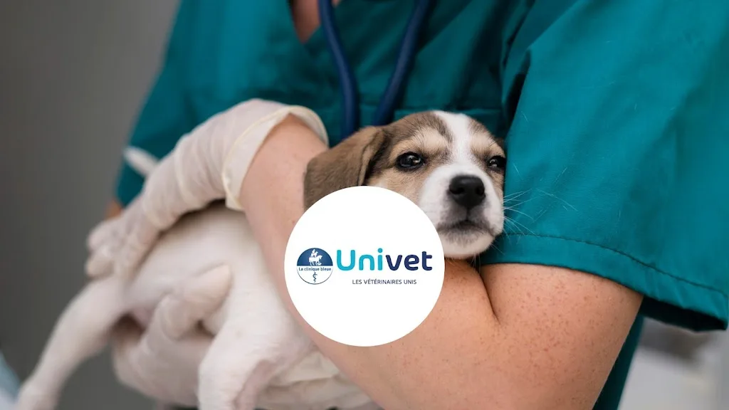 Clinique Veterinaire - photo 2