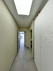 Clinique Veterinaire Du Fresne 6 rue de l'hippodrome - photo 3