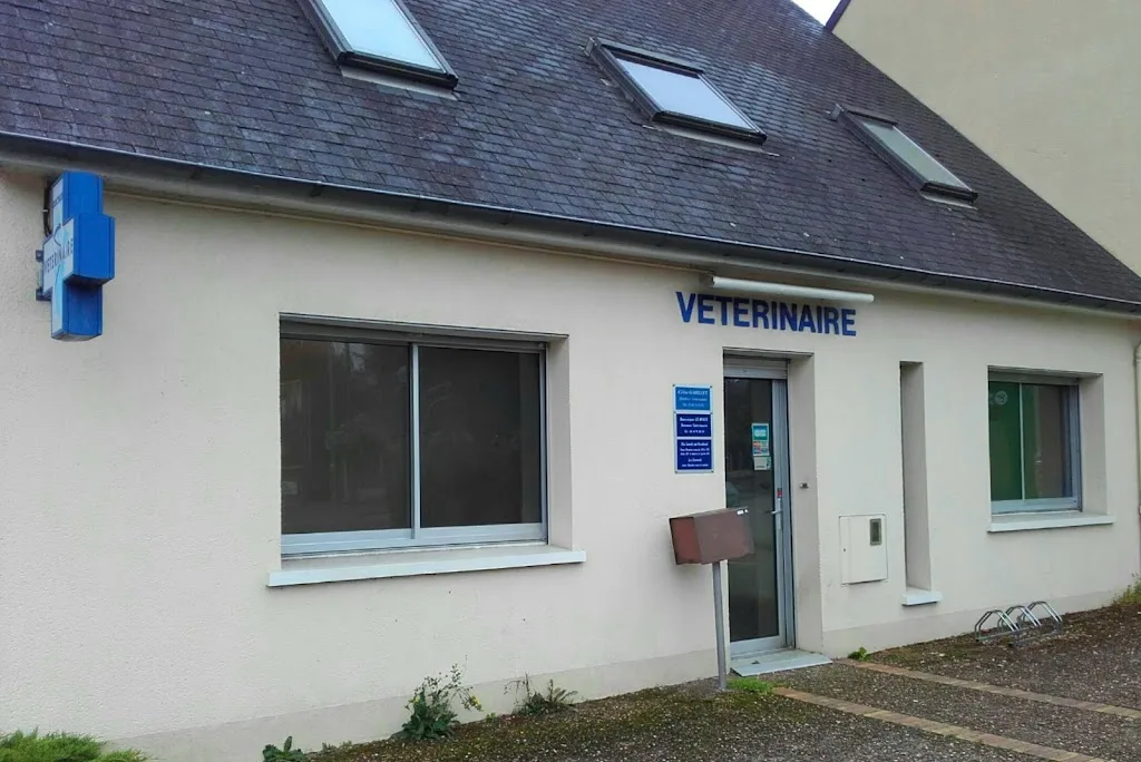 Clinique vétérinaire Saint Nicolas - photo 2