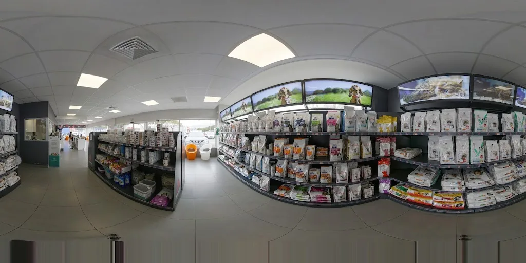 Clinique Vétérinaire Animedis Aubagne - photo 2