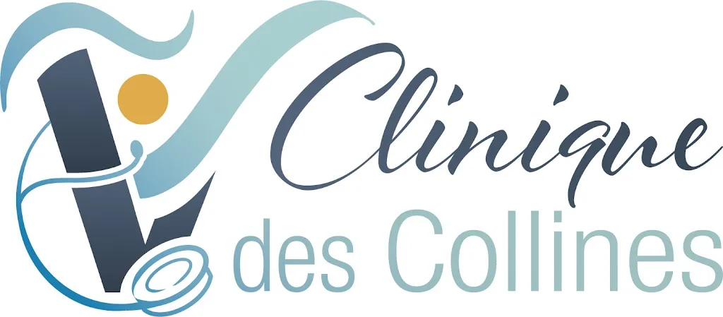 Clinique Vétérinaire des Collines - photo 1
