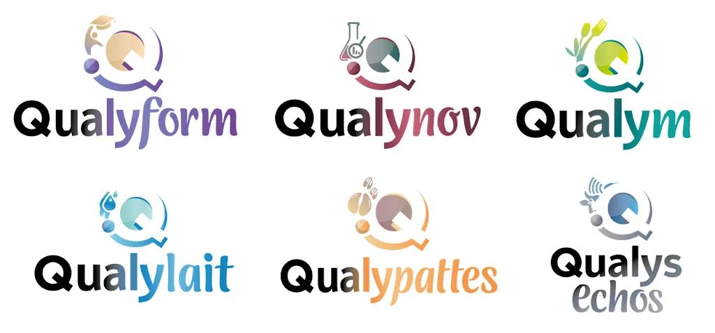 QUALYS (EURL) - Excellvet - photo 2