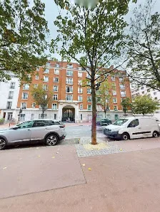 Clinique Vétérinaire Levavet - photo 1
