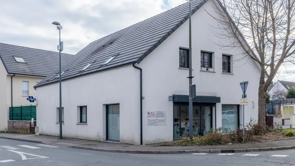 Cabinet Veterinaire de Conty - photo 3