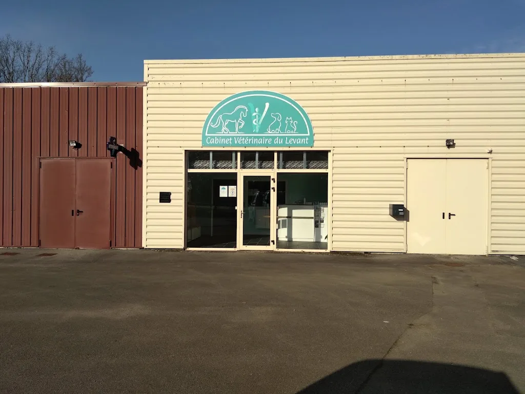 VET&SPHÈRE Caden - photo 3