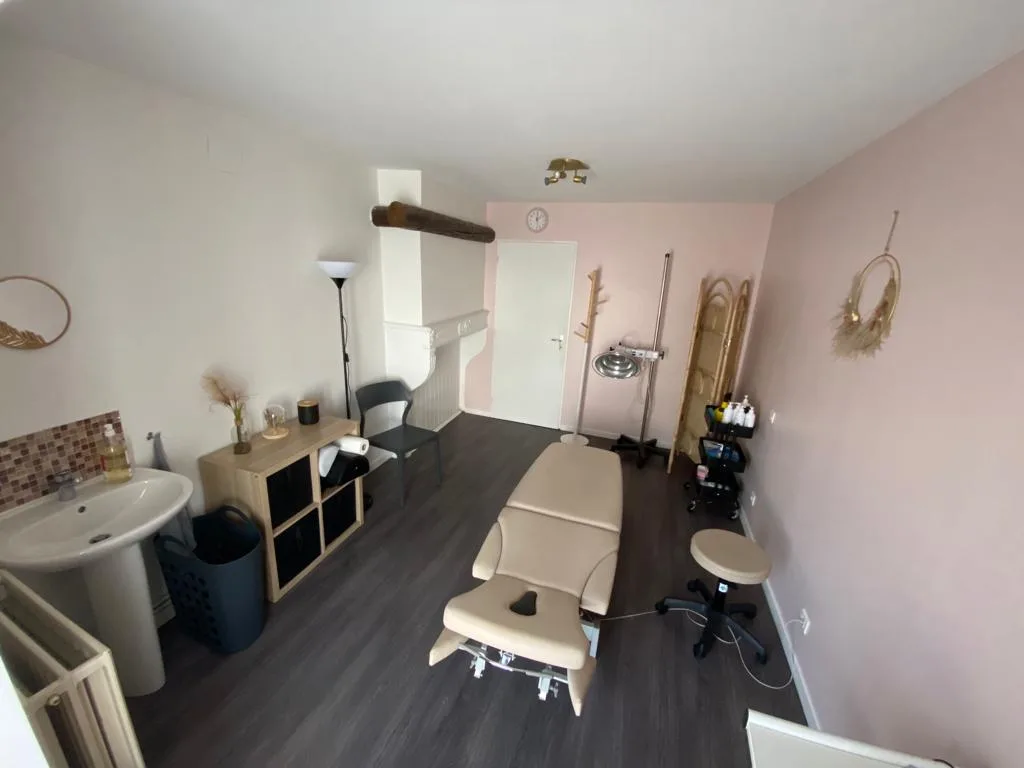 Vet4Wellness - photo 1