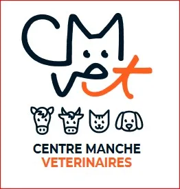 Cabinet Vétérinaire Saint-Jean-de-Daye CM VET (Centre Manche Vétérinaires) - photo 1