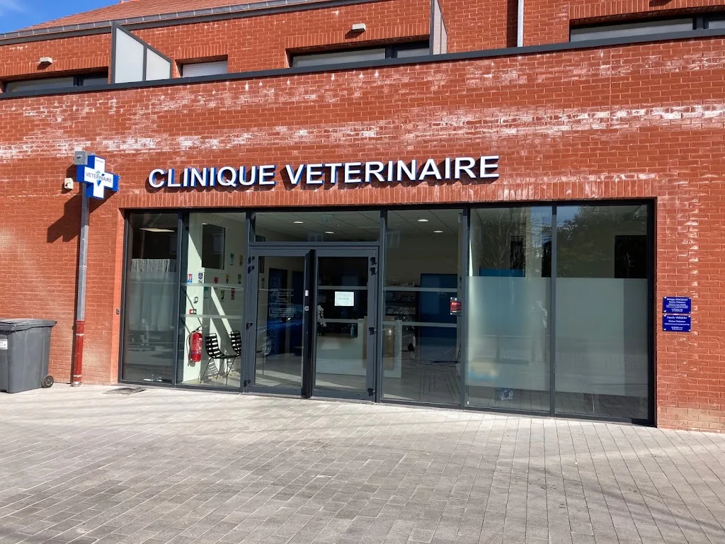 Vethumesnil - photo 3