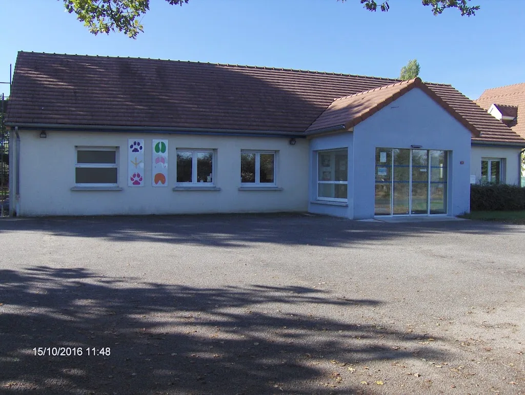 Clinique Vétérinaire de Tronçais - photo 2